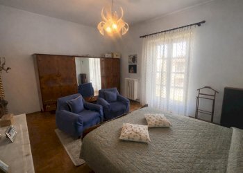 Terratetto - Terracielo Sommariva del Bosco - foto 9