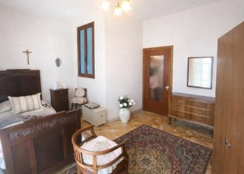 Terratetto - Terracielo Sommariva del Bosco - foto 10