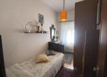 Terratetto - Terracielo Sommariva del Bosco - foto 11