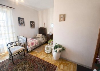 Terratetto - Terracielo Sommariva del Bosco - foto 12