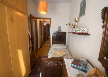 Terratetto - Terracielo Sommariva del Bosco - foto 13