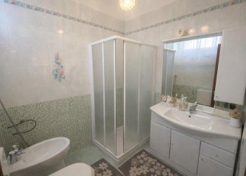 Terratetto - Terracielo Sommariva del Bosco - foto 14