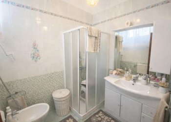 Terratetto - Terracielo Sommariva del Bosco - foto 15