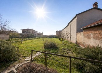 Terratetto - Terracielo Sommariva del Bosco - foto 17