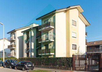 Trilocale Via bianca gerardi, Ciriè - foto 2