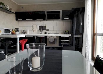 Trilocale Via bianca gerardi, Ciriè - foto 3