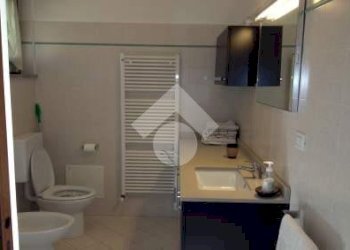 Trilocale Via bianca gerardi, Ciriè - foto 4