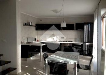 Trilocale Via bianca gerardi, Ciriè - foto 5