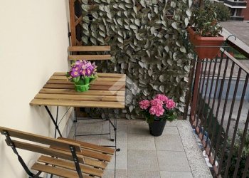 Trilocale Via bianca gerardi, Ciriè - foto 6