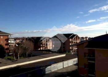 Trilocale Via bianca gerardi, Ciriè - foto 7