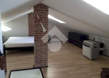 Trilocale Via bianca gerardi, Ciriè - foto 8