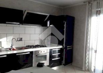 Trilocale Via bianca gerardi, Ciriè - foto 9