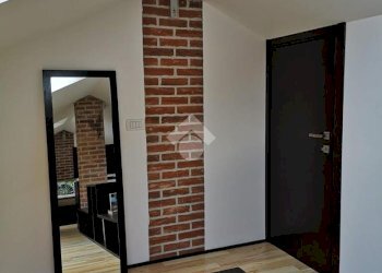 Trilocale Via bianca gerardi, Ciriè - foto 10