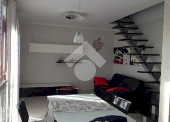 Trilocale Via bianca gerardi, Ciriè - foto 13