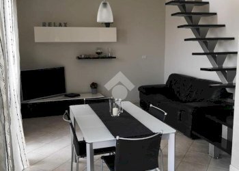 Trilocale Via bianca gerardi, Ciriè - foto 14