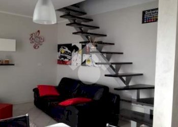 Trilocale Via bianca gerardi, Ciriè - foto 15