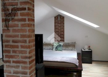 Trilocale Via bianca gerardi, Ciriè - foto 16