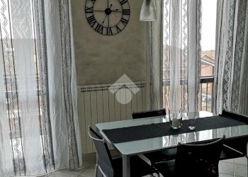 Trilocale Via bianca gerardi, Ciriè - foto 17