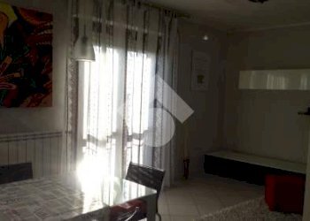 Trilocale Via bianca gerardi, Ciriè - foto 18