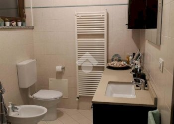 Trilocale Via bianca gerardi, Ciriè - foto 19