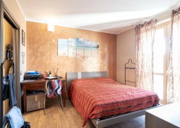 Trilocale Via rita levi montalcini, Riva presso Chieri - foto 7