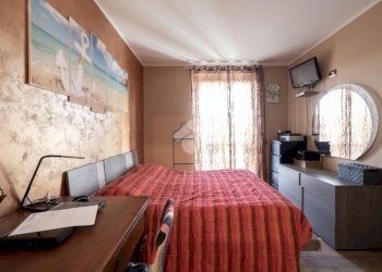 Trilocale Via rita levi montalcini, Riva presso Chieri - foto 8