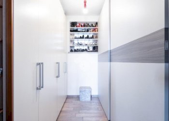 Trilocale Via rita levi montalcini, Riva presso Chieri - foto 10