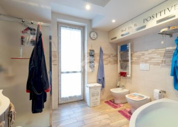 Trilocale Via rita levi montalcini, Riva presso Chieri - foto 14