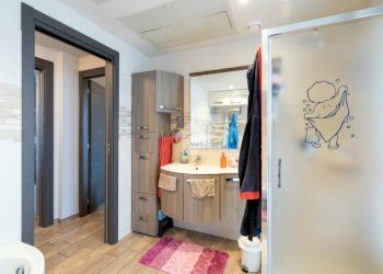 Trilocale Via rita levi montalcini, Riva presso Chieri - foto 15