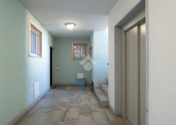 Trilocale Via rita levi montalcini, Riva presso Chieri - foto 19