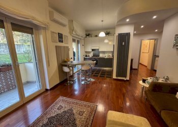 Bilocale Genova (zona Pegli) - foto 3