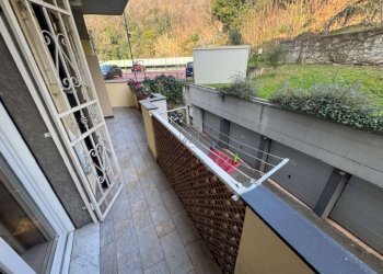 Bilocale Genova (zona Pegli) - foto 4