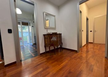 Bilocale Genova (zona Pegli) - foto 5