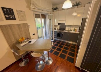 Bilocale Genova (zona Pegli) - foto 7