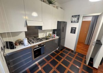 Bilocale Genova (zona Pegli) - foto 14