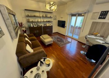 Bilocale Genova (zona Pegli) - foto 16