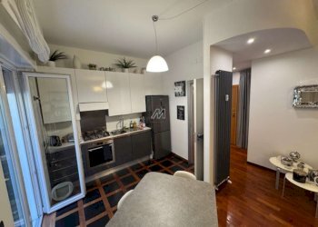 Bilocale Genova (zona Pegli) - foto 19