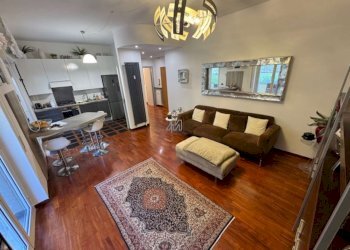 Bilocale Genova (zona Pegli) - foto 21