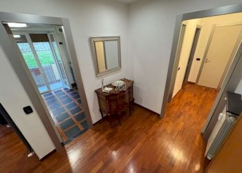 Bilocale Genova (zona Pegli) - foto 22