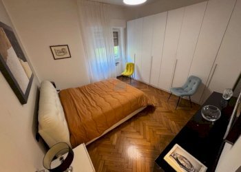 Bilocale Genova (zona Pegli) - foto 23