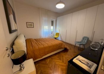 Bilocale Genova (zona Pegli) - foto 28