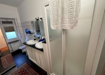 Bilocale Genova (zona Pegli) - foto 30