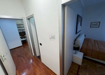 Bilocale Genova (zona Pegli) - foto 31