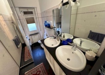 Bilocale Genova (zona Pegli) - foto 33