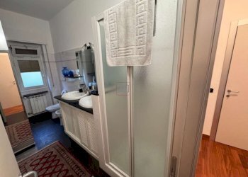 Bilocale Genova (zona Pegli) - foto 34