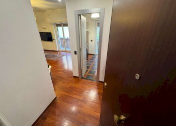 Bilocale Genova (zona Pegli) - foto 35