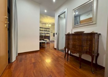 Bilocale Genova (zona Pegli) - foto 36