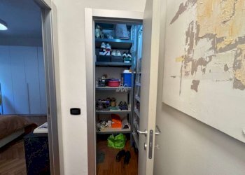 Bilocale Genova (zona Pegli) - foto 37