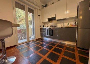 Bilocale Genova (zona Pegli) - foto 39