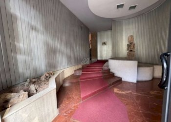 Bilocale Genova (zona Pegli) - foto 40